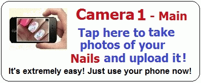 Camera1 to take photos of your nails
